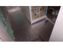 ���. ��������������� ����.