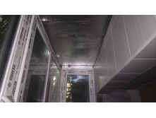 �������. ��������������� ����.