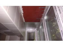 �������. ��������������� ����.