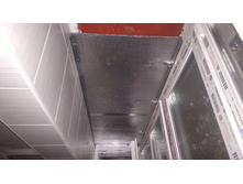 �������. ��������������� ����.