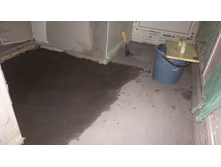 ������. ��������.