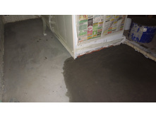 ������. ��������.