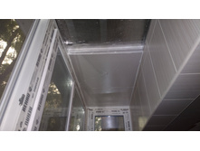 �������. ������ ���� ����������.