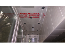 �������. ������ ���� ����������.