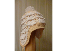 ������� �� ����� �� �� 46