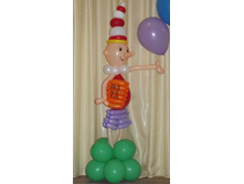 DSCF3867.JPG
