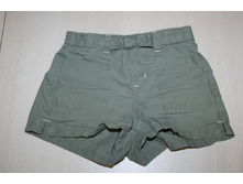 ������� GAP 150 �.