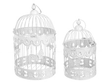 7030060. �� ����� 532�