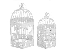 7030062. �� ����� 532�