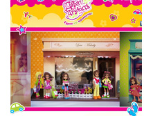 "����� �������".jpg