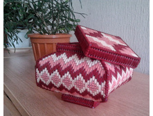 2013-10-04 13.55555.jpg