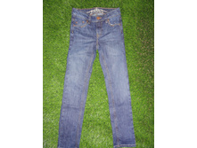 410150 - 657 ���