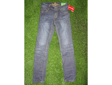 410105 - 657 ���