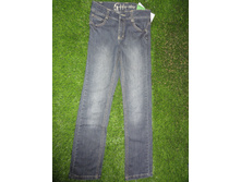 420047 - 657 ���