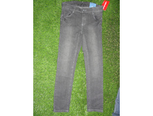 410125 - 657 ���