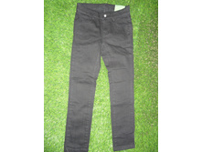 410073 - 657 ���