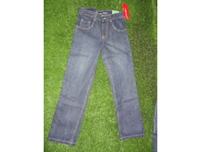 320025 - 657 ���