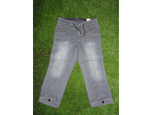 484014 - 657 ���