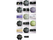 Sponsa_2010 - 273 ���.+%