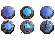 ���� ������� 126 Diniya 3 ����. ����� ����� ������, -313 ���.