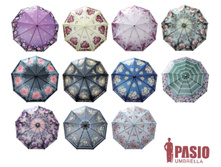 ���� ������� 9844 Pasio 3 ����. ��� ������� �����, -300 ���.