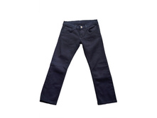 820/860�  (�� �������) Dd3-0025