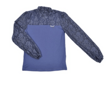 460�   Dd30425-1.PNG����� � ��������� �������� � ��������