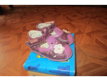 �������, 19 �-�, 400�