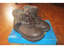 �������, 25�-�, 700 �