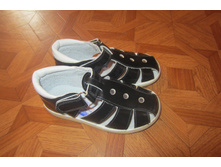 �����������,�����, 15,5, 150 �