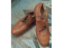 �������� ��������� �� ������ ������������ ����. 4 500 ���.