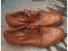 �������� ��������� �� ������ ������������ ����. 4 500 ���.