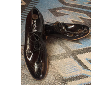 ������ ��������� �� ����������� ������� ����. 3 000 ���.