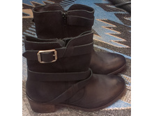 ����������� ESPRIT.����������� ����. 2 900 ���.