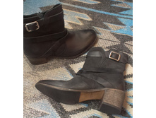 ����������� ESPRIT.����������� ����. 2 900 ���.