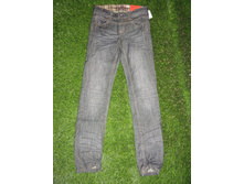 410124 - 657 ���