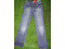 420164 - 657 ���