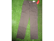 431007 - 657 ���