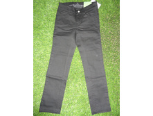 410147 - 657 ���