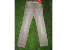 420159 - 657 ���