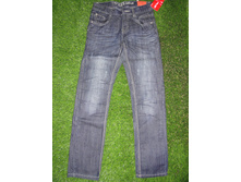 330027 - 657 ���