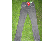 410137 - 657 ���