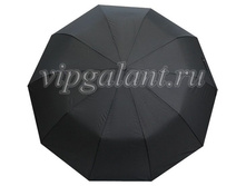 ���� ������� 9804 Pasio 3 ����. ������� ������, - 225 ���.+%