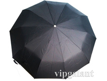 Sponsa 8142 ���� ������� 3 ���� �/� �������� ���� ������ - 598 ���.+%