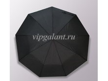 Sponsa 6411 ���� ������� 3 ���� ������� ��������� ������ - 221 ���.+%