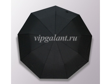 Sponsa 6414 ���� ������� 3 ���� ������� ��������� ������ - 221 ���.+%