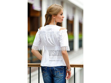 6065_440 - �����.jpg