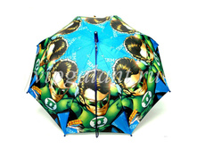 Bellissimo_470_����_�������_������_�����_�����-143���.+%