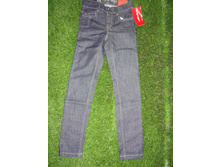 410073 - 657 ���