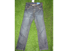 420159 - 657 ���